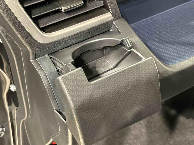 トールカスタムG ターボ 両側パワースライドドア 電子パーキングLEDヘッドランプ・フォグランプ 15インチアルミホイール オートライト プッシュボタンスタート クルーズコントロール コーナーセンサー パワースライドドア キーフリーシステム(広島県)の中古車