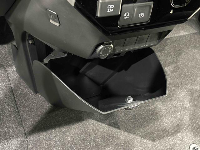 トールカスタムG ターボ 両側パワースライドドア 電子パーキングLEDヘッドランプ・フォグランプ 15インチアルミホイール オートライト プッシュボタンスタート クルーズコントロール コーナーセンサー パワースライドドア キーフリーシステム(広島県)の中古車