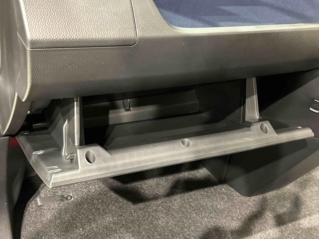 トールカスタムG ターボ 両側パワースライドドア 電子パーキングLEDヘッドランプ・フォグランプ 15インチアルミホイール オートライト プッシュボタンスタート クルーズコントロール コーナーセンサー パワースライドドア キーフリーシステム(広島県)の中古車