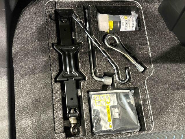 トールカスタムG ターボ 両側パワースライドドア 電子パーキングLEDヘッドランプ・フォグランプ 15インチアルミホイール オートライト プッシュボタンスタート クルーズコントロール コーナーセンサー パワースライドドア キーフリーシステム(広島県)の中古車