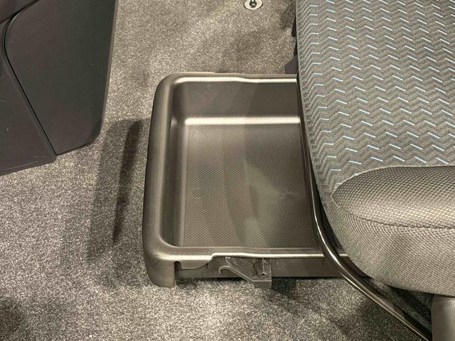 トールカスタムG ターボ 両側パワースライドドア 電子パーキングLEDヘッドランプ・フォグランプ 15インチアルミホイール オートライト プッシュボタンスタート クルーズコントロール コーナーセンサー パワースライドドア キーフリーシステム(広島県)の中古車