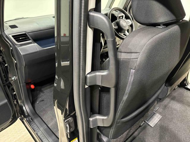 トールカスタムG ターボ 両側パワースライドドア 電子パーキングLEDヘッドランプ・フォグランプ 15インチアルミホイール オートライト プッシュボタンスタート クルーズコントロール コーナーセンサー パワースライドドア キーフリーシステム(広島県)の中古車