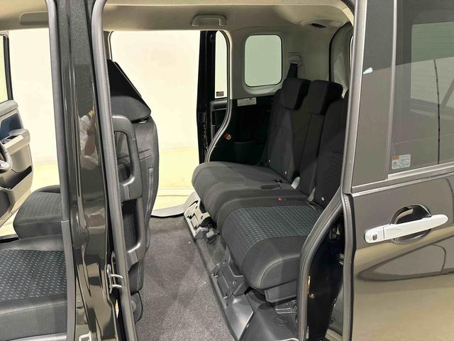 トールカスタムG ターボ 両側パワースライドドア 電子パーキングLEDヘッドランプ・フォグランプ 15インチアルミホイール オートライト プッシュボタンスタート クルーズコントロール コーナーセンサー パワースライドドア キーフリーシステム(広島県)の中古車