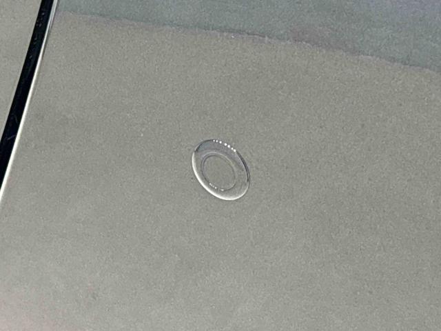 トールカスタムG ターボ 両側パワースライドドア 電子パーキングLEDヘッドランプ・フォグランプ 15インチアルミホイール オートライト プッシュボタンスタート クルーズコントロール コーナーセンサー パワースライドドア キーフリーシステム(広島県)の中古車