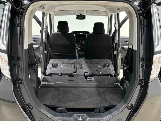 トールカスタムG ターボ 両側パワースライドドア 電子パーキングLEDヘッドランプ・フォグランプ 15インチアルミホイール オートライト プッシュボタンスタート クルーズコントロール コーナーセンサー パワースライドドア キーフリーシステム(広島県)の中古車