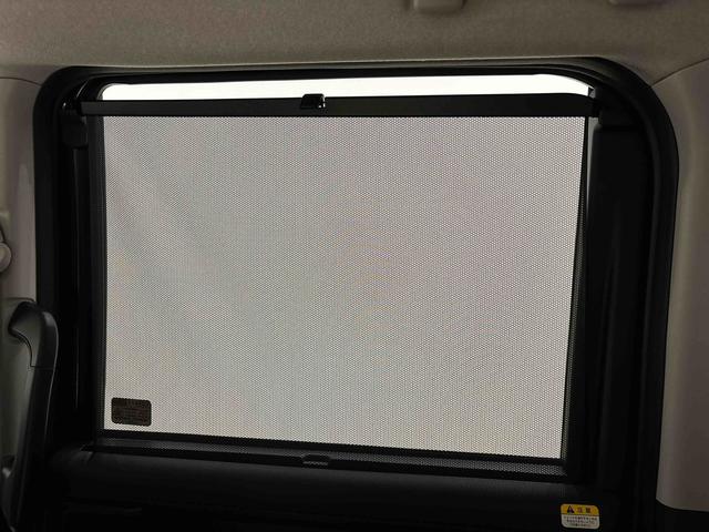 トールカスタムG ターボ 両側パワースライドドア 電子パーキングLEDヘッドランプ・フォグランプ 15インチアルミホイール オートライト プッシュボタンスタート クルーズコントロール コーナーセンサー パワースライドドア キーフリーシステム(広島県)の中古車