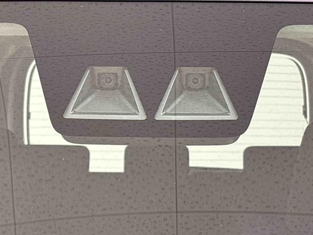 トールカスタムG ターボ 両側パワースライドドア 電子パーキングLEDヘッドランプ・フォグランプ 15インチアルミホイール オートライト プッシュボタンスタート クルーズコントロール コーナーセンサー パワースライドドア キーフリーシステム(広島県)の中古車