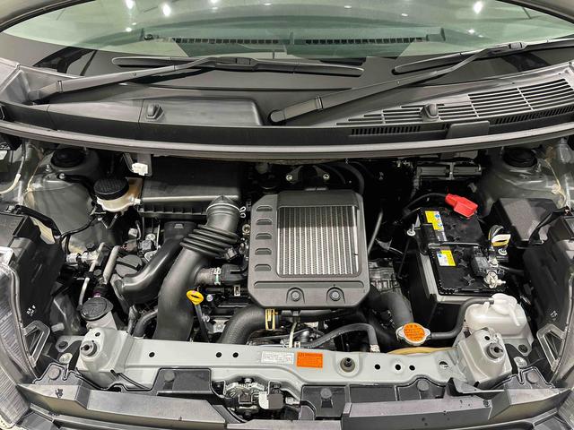 トールカスタムG ターボ 両側パワースライドドア 電子パーキングLEDヘッドランプ・フォグランプ 15インチアルミホイール オートライト プッシュボタンスタート クルーズコントロール コーナーセンサー パワースライドドア キーフリーシステム(広島県)の中古車