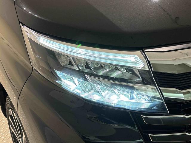 トールカスタムG ターボ 両側パワースライドドア 電子パーキングLEDヘッドランプ・フォグランプ 15インチアルミホイール オートライト プッシュボタンスタート クルーズコントロール コーナーセンサー パワースライドドア キーフリーシステム(広島県)の中古車