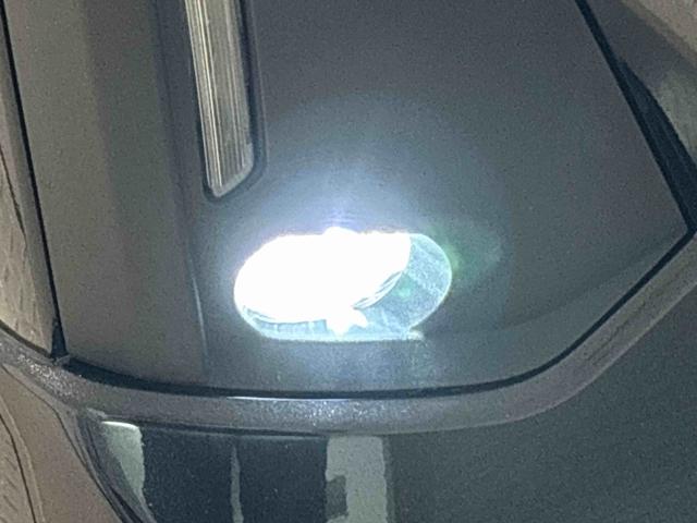 トールカスタムG ターボ 両側パワースライドドア 電子パーキングLEDヘッドランプ・フォグランプ 15インチアルミホイール オートライト プッシュボタンスタート クルーズコントロール コーナーセンサー パワースライドドア キーフリーシステム(広島県)の中古車