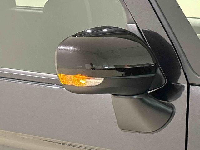 トールカスタムG ターボ 両側パワースライドドア 電子パーキングLEDヘッドランプ・フォグランプ 15インチアルミホイール オートライト プッシュボタンスタート クルーズコントロール コーナーセンサー パワースライドドア キーフリーシステム(広島県)の中古車