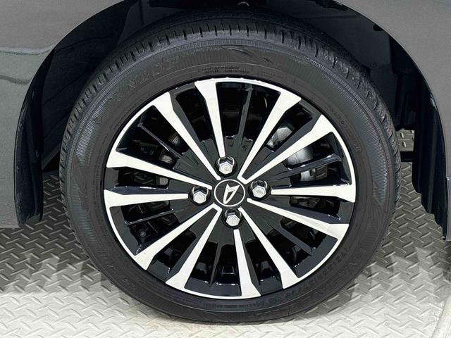 トールカスタムG ターボ 両側パワースライドドア 電子パーキングLEDヘッドランプ・フォグランプ 15インチアルミホイール オートライト プッシュボタンスタート クルーズコントロール コーナーセンサー パワースライドドア キーフリーシステム(広島県)の中古車