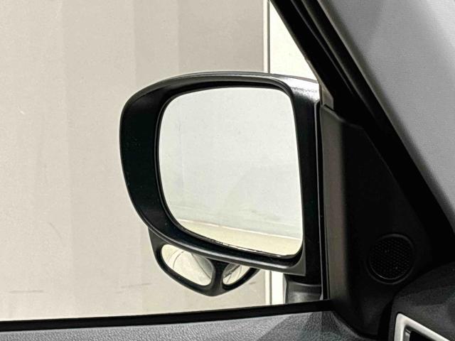 トールカスタムG ターボ 両側パワースライドドア 電子パーキングLEDヘッドランプ・フォグランプ 15インチアルミホイール オートライト プッシュボタンスタート クルーズコントロール コーナーセンサー パワースライドドア キーフリーシステム(広島県)の中古車