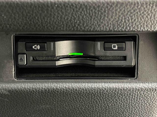 フレアハイブリッドXG ナビ バックカメラ ETCオートエアコン プッシュスタート 電動格納式ドアミラー シートヒーター オートライト アイドリングストップ ヘッドライトレベリング 横滑り防止装置(広島県)の中古車