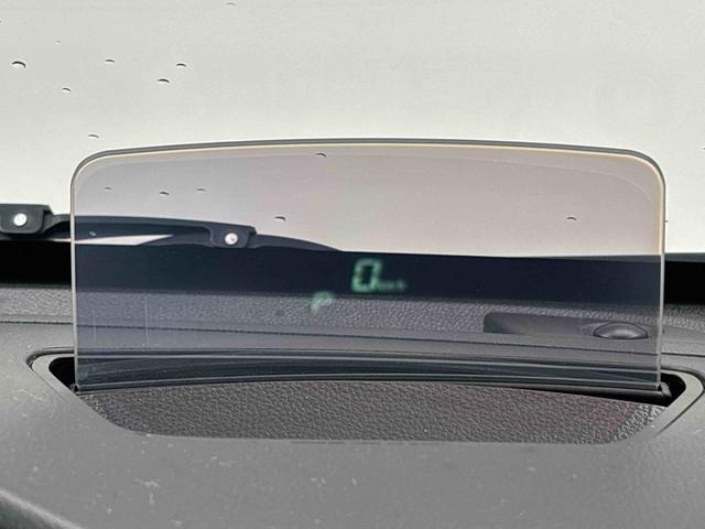 フレアハイブリッドXG ナビ バックカメラ ETCオートエアコン プッシュスタート 電動格納式ドアミラー シートヒーター オートライト アイドリングストップ ヘッドライトレベリング 横滑り防止装置(広島県)の中古車