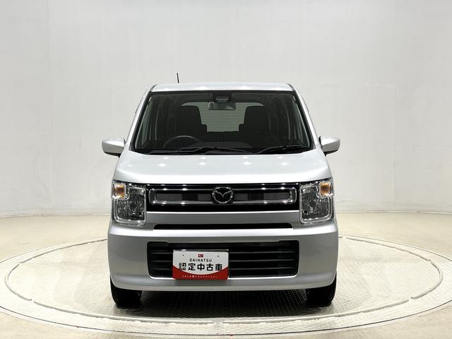 フレアハイブリッドXG ナビ バックカメラ ETCオートエアコン プッシュスタート 電動格納式ドアミラー シートヒーター オートライト アイドリングストップ ヘッドライトレベリング 横滑り防止装置(広島県)の中古車