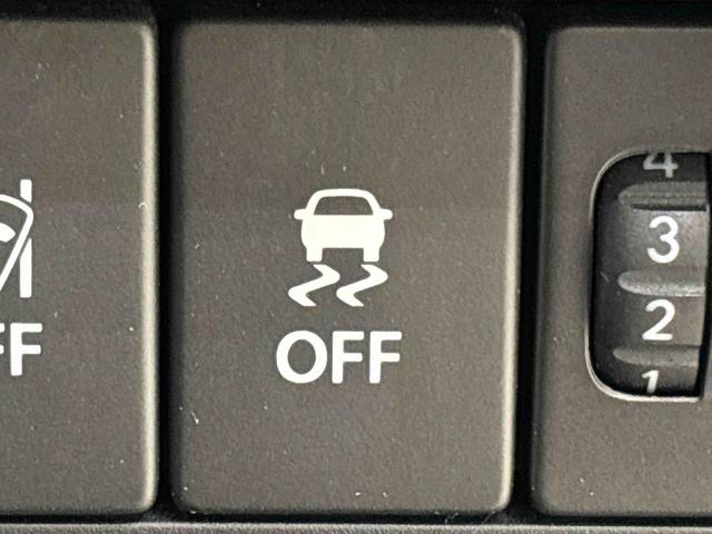 フレアハイブリッドXG ナビ バックカメラ ETCオートエアコン プッシュスタート 電動格納式ドアミラー シートヒーター オートライト アイドリングストップ ヘッドライトレベリング 横滑り防止装置(広島県)の中古車