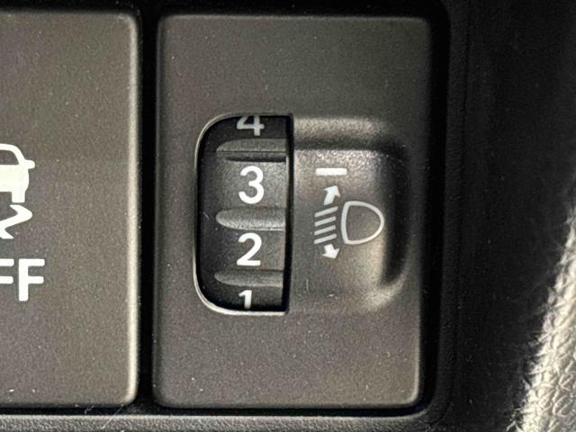 フレアハイブリッドXG ナビ バックカメラ ETCオートエアコン プッシュスタート 電動格納式ドアミラー シートヒーター オートライト アイドリングストップ ヘッドライトレベリング 横滑り防止装置(広島県)の中古車