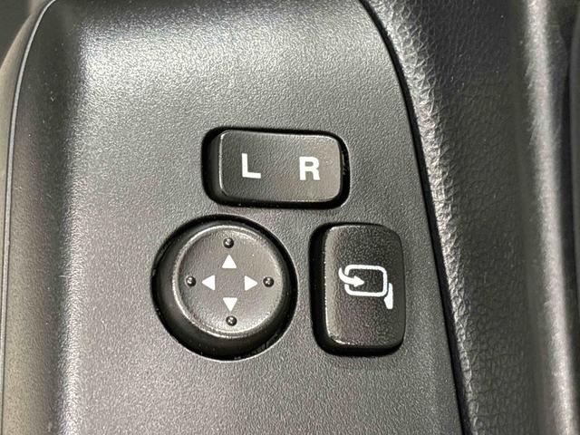 フレアハイブリッドXG ナビ バックカメラ ETCオートエアコン プッシュスタート 電動格納式ドアミラー シートヒーター オートライト アイドリングストップ ヘッドライトレベリング 横滑り防止装置(広島県)の中古車