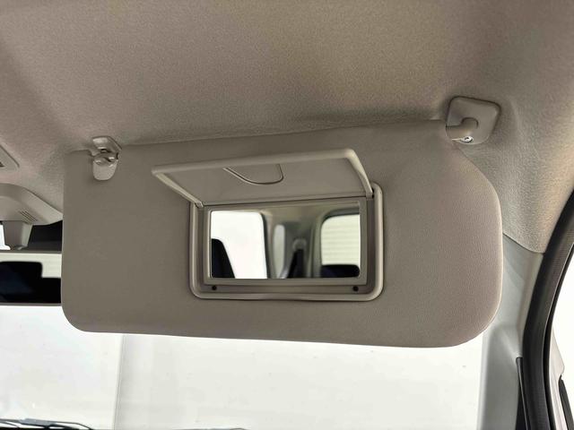 フレアハイブリッドXG ナビ バックカメラ ETCオートエアコン プッシュスタート 電動格納式ドアミラー シートヒーター オートライト アイドリングストップ ヘッドライトレベリング 横滑り防止装置(広島県)の中古車