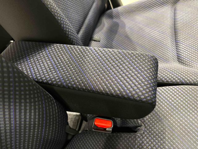 フレアハイブリッドXG ナビ バックカメラ ETCオートエアコン プッシュスタート 電動格納式ドアミラー シートヒーター オートライト アイドリングストップ ヘッドライトレベリング 横滑り防止装置(広島県)の中古車