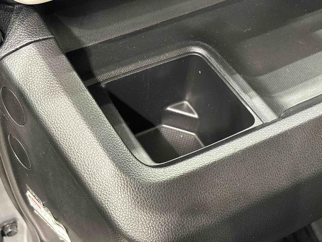 フレアハイブリッドXG ナビ バックカメラ ETCオートエアコン プッシュスタート 電動格納式ドアミラー シートヒーター オートライト アイドリングストップ ヘッドライトレベリング 横滑り防止装置(広島県)の中古車