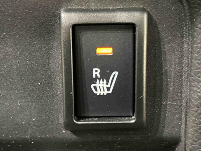 フレアハイブリッドXG ナビ バックカメラ ETCオートエアコン プッシュスタート 電動格納式ドアミラー シートヒーター オートライト アイドリングストップ ヘッドライトレベリング 横滑り防止装置(広島県)の中古車