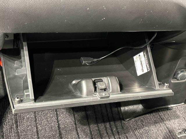 フレアハイブリッドXG ナビ バックカメラ ETCオートエアコン プッシュスタート 電動格納式ドアミラー シートヒーター オートライト アイドリングストップ ヘッドライトレベリング 横滑り防止装置(広島県)の中古車