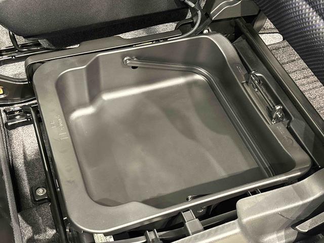 フレアハイブリッドXG ナビ バックカメラ ETCオートエアコン プッシュスタート 電動格納式ドアミラー シートヒーター オートライト アイドリングストップ ヘッドライトレベリング 横滑り防止装置(広島県)の中古車