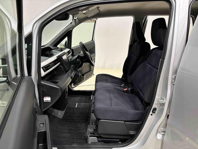 フレアハイブリッドXG ナビ バックカメラ ETCオートエアコン プッシュスタート 電動格納式ドアミラー シートヒーター オートライト アイドリングストップ ヘッドライトレベリング 横滑り防止装置(広島県)の中古車