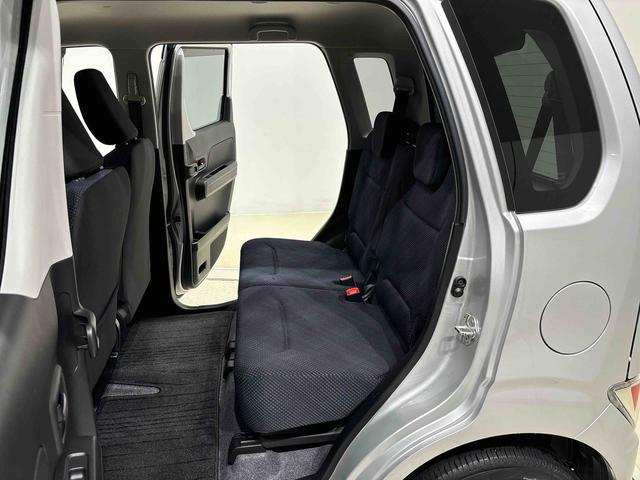 フレアハイブリッドXG ナビ バックカメラ ETCオートエアコン プッシュスタート 電動格納式ドアミラー シートヒーター オートライト アイドリングストップ ヘッドライトレベリング 横滑り防止装置(広島県)の中古車