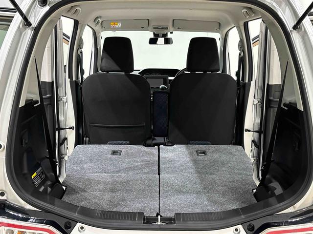 フレアハイブリッドXG ナビ バックカメラ ETCオートエアコン プッシュスタート 電動格納式ドアミラー シートヒーター オートライト アイドリングストップ ヘッドライトレベリング 横滑り防止装置(広島県)の中古車