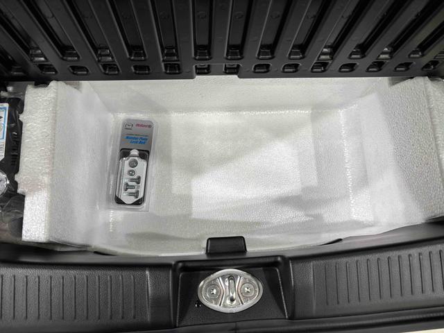 フレアハイブリッドXG ナビ バックカメラ ETCオートエアコン プッシュスタート 電動格納式ドアミラー シートヒーター オートライト アイドリングストップ ヘッドライトレベリング 横滑り防止装置(広島県)の中古車