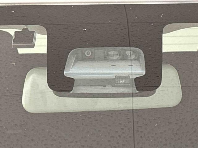 フレアハイブリッドXG ナビ バックカメラ ETCオートエアコン プッシュスタート 電動格納式ドアミラー シートヒーター オートライト アイドリングストップ ヘッドライトレベリング 横滑り防止装置(広島県)の中古車