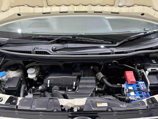 フレアハイブリッドXG ナビ バックカメラ ETCオートエアコン プッシュスタート 電動格納式ドアミラー シートヒーター オートライト アイドリングストップ ヘッドライトレベリング 横滑り防止装置(広島県)の中古車