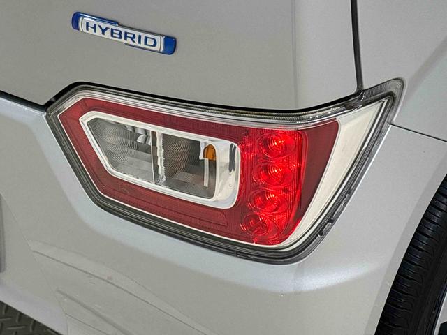 フレアハイブリッドXG ナビ バックカメラ ETCオートエアコン プッシュスタート 電動格納式ドアミラー シートヒーター オートライト アイドリングストップ ヘッドライトレベリング 横滑り防止装置(広島県)の中古車