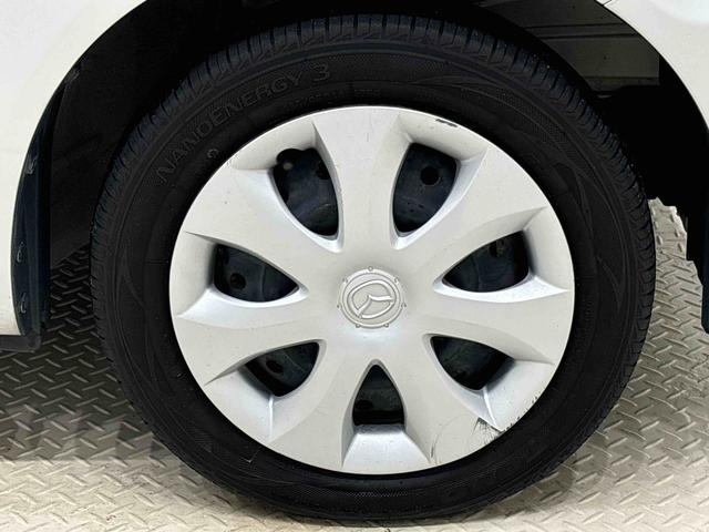 フレアハイブリッドXG ナビ バックカメラ ETCオートエアコン プッシュスタート 電動格納式ドアミラー シートヒーター オートライト アイドリングストップ ヘッドライトレベリング 横滑り防止装置(広島県)の中古車