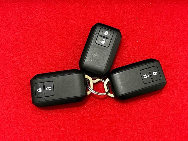 フレアハイブリッドXG ナビ バックカメラ ETCオートエアコン プッシュスタート 電動格納式ドアミラー シートヒーター オートライト アイドリングストップ ヘッドライトレベリング 横滑り防止装置(広島県)の中古車