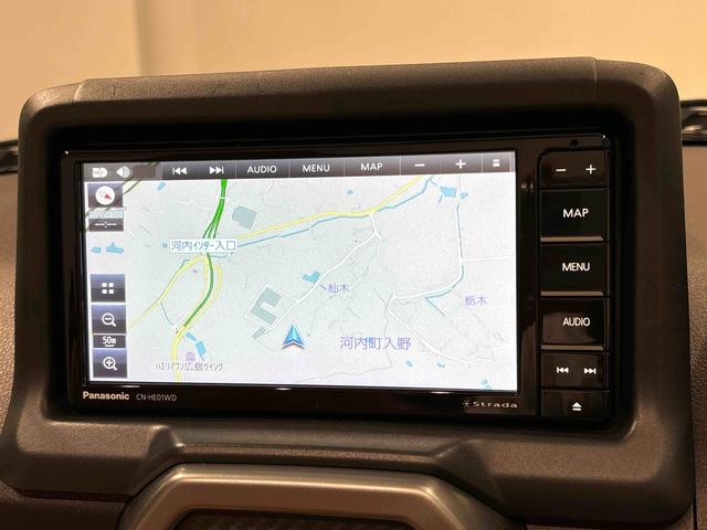 コペンローブ　ナビ　ＥＴＣ車載器　ドライブレコーダー電動開閉式ルーフ　ＬＥＤヘッドランプ　ハロゲンフォグランプ　　１６インチタイヤ＆アルミホイール　プッシュボタンスタート　セキュリティアラーム　スタビライザー（フロント・リヤ）（広島県）の中古車