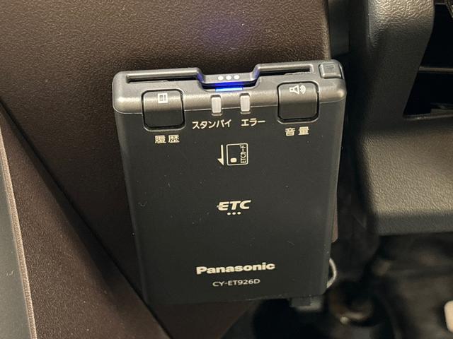 コペンローブ　ナビ　ＥＴＣ車載器　ドライブレコーダー電動開閉式ルーフ　ＬＥＤヘッドランプ　ハロゲンフォグランプ　　１６インチタイヤ＆アルミホイール　プッシュボタンスタート　セキュリティアラーム　スタビライザー（フロント・リヤ）（広島県）の中古車