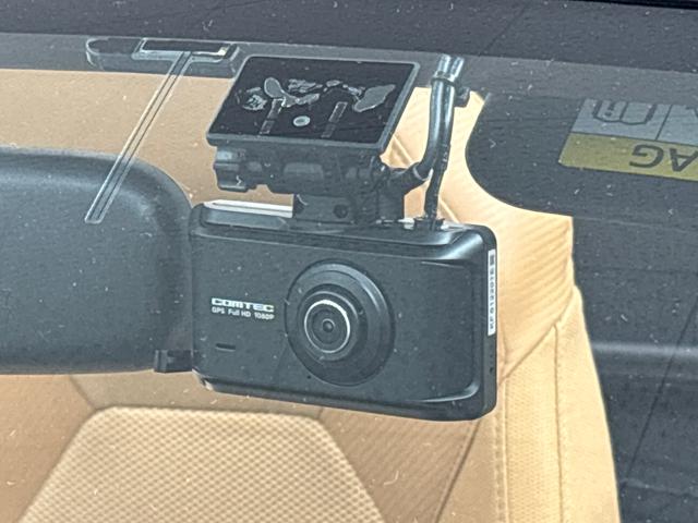 コペンローブ　ナビ　ＥＴＣ車載器　ドライブレコーダー電動開閉式ルーフ　ＬＥＤヘッドランプ　ハロゲンフォグランプ　　１６インチタイヤ＆アルミホイール　プッシュボタンスタート　セキュリティアラーム　スタビライザー（フロント・リヤ）（広島県）の中古車