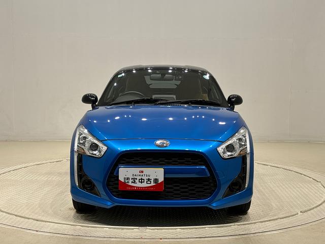 コペンローブ　ナビ　ＥＴＣ車載器　ドライブレコーダー電動開閉式ルーフ　ＬＥＤヘッドランプ　ハロゲンフォグランプ　　１６インチタイヤ＆アルミホイール　プッシュボタンスタート　セキュリティアラーム　スタビライザー（フロント・リヤ）（広島県）の中古車