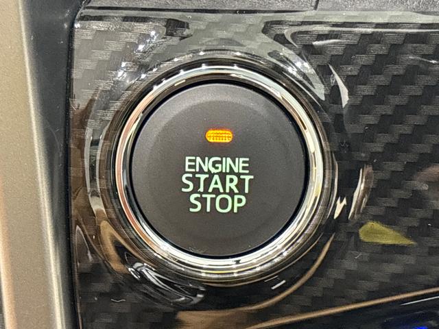 コペンローブ　ナビ　ＥＴＣ車載器　ドライブレコーダー電動開閉式ルーフ　ＬＥＤヘッドランプ　ハロゲンフォグランプ　　１６インチタイヤ＆アルミホイール　プッシュボタンスタート　セキュリティアラーム　スタビライザー（フロント・リヤ）（広島県）の中古車