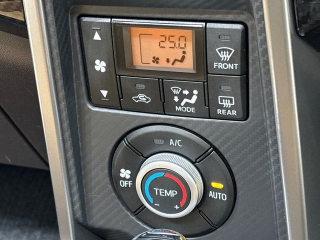 コペンローブ　ナビ　ＥＴＣ車載器　ドライブレコーダー電動開閉式ルーフ　ＬＥＤヘッドランプ　ハロゲンフォグランプ　　１６インチタイヤ＆アルミホイール　プッシュボタンスタート　セキュリティアラーム　スタビライザー（フロント・リヤ）（広島県）の中古車