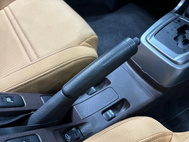 コペンローブ　ナビ　ＥＴＣ車載器　ドライブレコーダー電動開閉式ルーフ　ＬＥＤヘッドランプ　ハロゲンフォグランプ　　１６インチタイヤ＆アルミホイール　プッシュボタンスタート　セキュリティアラーム　スタビライザー（フロント・リヤ）（広島県）の中古車