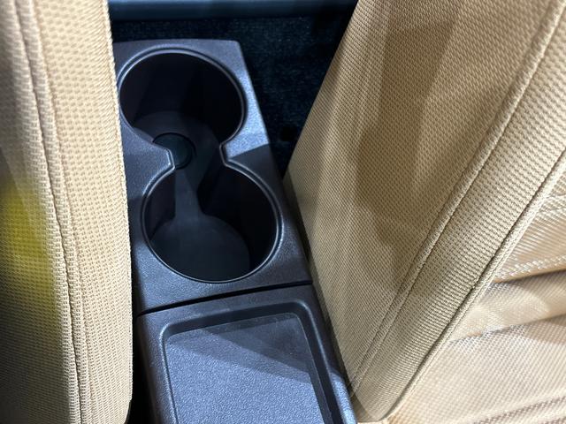 コペンローブ　ナビ　ＥＴＣ車載器　ドライブレコーダー電動開閉式ルーフ　ＬＥＤヘッドランプ　ハロゲンフォグランプ　　１６インチタイヤ＆アルミホイール　プッシュボタンスタート　セキュリティアラーム　スタビライザー（フロント・リヤ）（広島県）の中古車