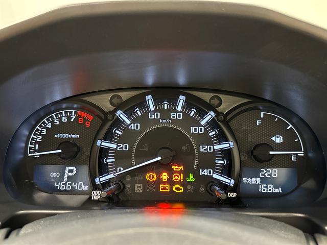 コペンローブ　ナビ　ＥＴＣ車載器　ドライブレコーダー電動開閉式ルーフ　ＬＥＤヘッドランプ　ハロゲンフォグランプ　　１６インチタイヤ＆アルミホイール　プッシュボタンスタート　セキュリティアラーム　スタビライザー（フロント・リヤ）（広島県）の中古車