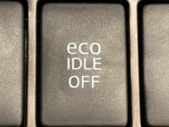 コペンローブ　ナビ　ＥＴＣ車載器　ドライブレコーダー電動開閉式ルーフ　ＬＥＤヘッドランプ　ハロゲンフォグランプ　　１６インチタイヤ＆アルミホイール　プッシュボタンスタート　セキュリティアラーム　スタビライザー（フロント・リヤ）（広島県）の中古車