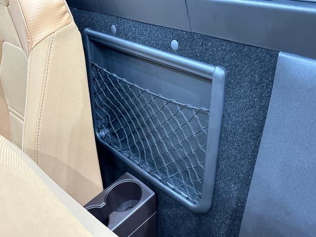 コペンローブ　ナビ　ＥＴＣ車載器　ドライブレコーダー電動開閉式ルーフ　ＬＥＤヘッドランプ　ハロゲンフォグランプ　　１６インチタイヤ＆アルミホイール　プッシュボタンスタート　セキュリティアラーム　スタビライザー（フロント・リヤ）（広島県）の中古車