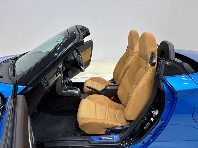 コペンローブ　ナビ　ＥＴＣ車載器　ドライブレコーダー電動開閉式ルーフ　ＬＥＤヘッドランプ　ハロゲンフォグランプ　　１６インチタイヤ＆アルミホイール　プッシュボタンスタート　セキュリティアラーム　スタビライザー（フロント・リヤ）（広島県）の中古車